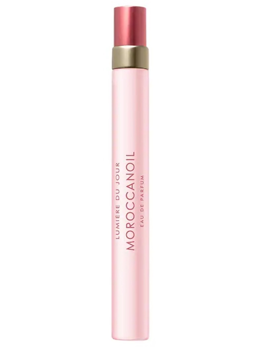 Moroccanoil Lumière du Jour